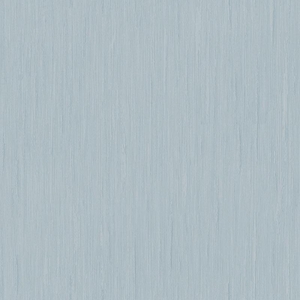 Ταπετσαρία Τοίχου Classic & Elegant , Parato