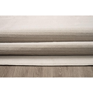 Οικιακή Μοκέτα Siena , All Around Deco