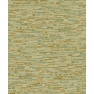 Ταπετσαρία Τοίχου Altagamma Fibers , Sirpi