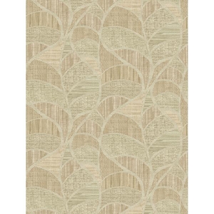 Wallpaper Altagamma Fibers , Sirpi