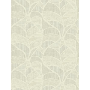 Wallpaper Altagamma Fibers , Sirpi