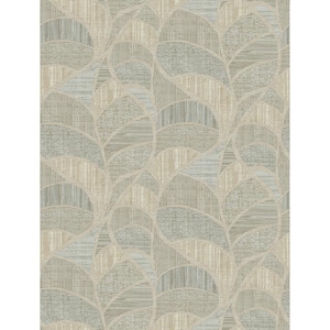 Wallpaper Altagamma Fibers , Sirpi