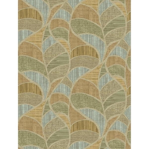 Wallpaper Altagamma Fibers , Sirpi