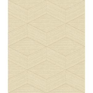 Ταπετσαρία Τοίχου Altagamma Fibers , Sirpi