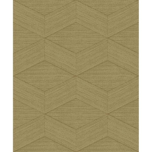 Ταπετσαρία Τοίχου Altagamma Fibers , Sirpi