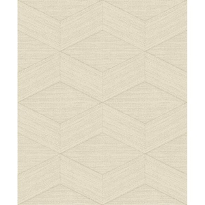 Wallpaper Altagamma Fibers , Sirpi