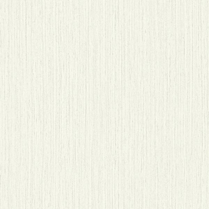 Ταπετσαρία Τοίχου Altagamma Fibers , Sirpi