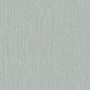 Ταπετσαρία Τοίχου Altagamma Fibers , Sirpi