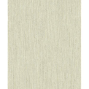 Ταπετσαρία Τοίχου Altagamma Fibers , Sirpi