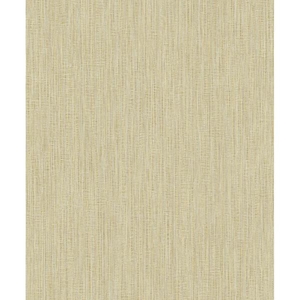 Ταπετσαρία Τοίχου Altagamma Fibers , Sirpi