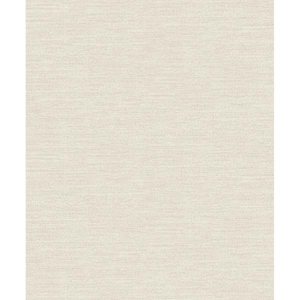 Ταπετσαρία Τοίχου Altagamma Fibers , Sirpi