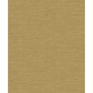 Ταπετσαρία Τοίχου Altagamma Fibers , Sirpi