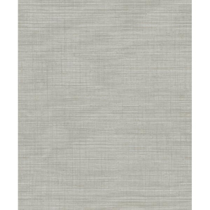 Ταπετσαρία Τοίχου Altagamma Fibers , Sirpi