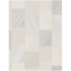 Ταπετσαρία Τοίχου Altagamma Woven , Sirpi