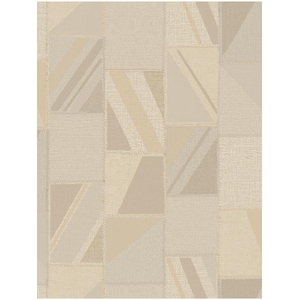 Ταπετσαρία Τοίχου Altagamma Woven , Sirpi