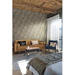 Altagamma Woven , Sirpi Wallpaper