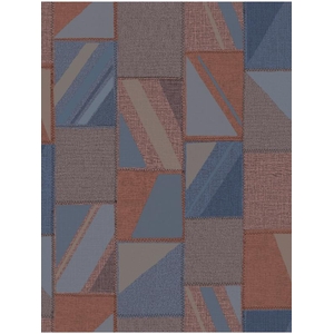 Ταπετσαρία Τοίχου Altagamma Woven , Sirpi