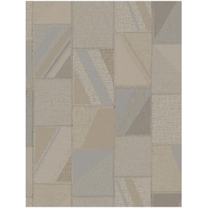 Ταπετσαρία Τοίχου Altagamma Woven , Sirpi