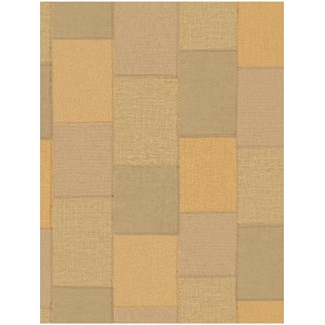 Ταπετσαρία Τοίχου Altagamma Woven , Sirpi