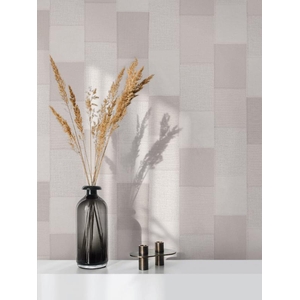 Ταπετσαρία Τοίχου Altagamma Woven , Sirpi