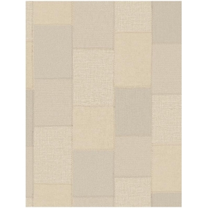 Ταπετσαρία Τοίχου Altagamma Woven , Sirpi