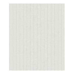 Altagamma Woven , Sirpi Wallpaper