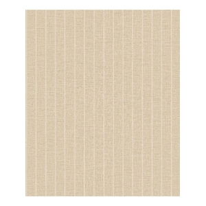 Ταπετσαρία Τοίχου Altagamma Woven , Sirpi