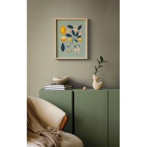 Ταπετσαρία Τοίχου Altagamma Woven , Sirpi