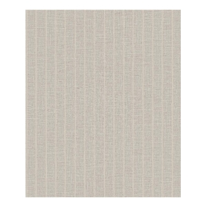 Ταπετσαρία Τοίχου Altagamma Woven , Sirpi