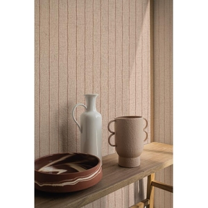 Ταπετσαρία Τοίχου Altagamma Woven , Sirpi