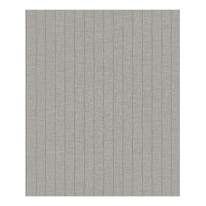 Ταπετσαρία Τοίχου Altagamma Woven , Sirpi