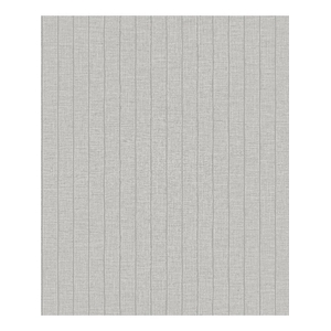 Ταπετσαρία Τοίχου Altagamma Woven , Sirpi