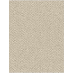 Altagamma Woven , Sirpi Wallpaper