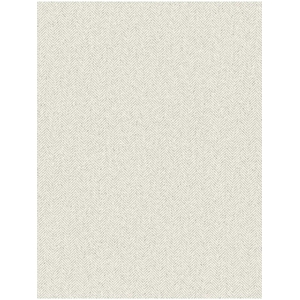 Altagamma Woven , Sirpi Wallpaper