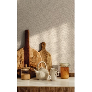 Altagamma Woven , Sirpi Wallpaper