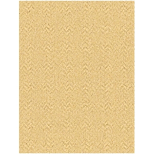 Altagamma Woven , Sirpi Wallpaper