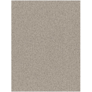 Altagamma Woven , Sirpi Wallpaper