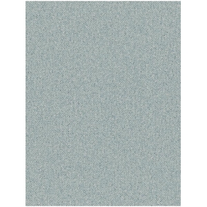 Altagamma Woven , Sirpi Wallpaper