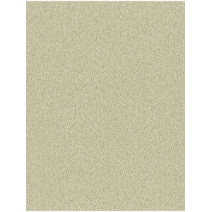 Altagamma Woven , Sirpi Wallpaper