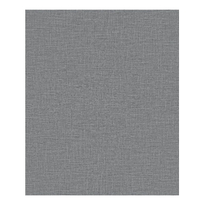 Altagamma Woven , Sirpi Wallpaper