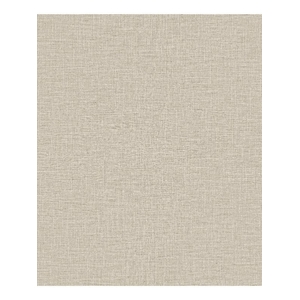 Ταπετσαρία Τοίχου Altagamma Woven , Sirpi