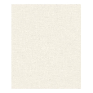 Altagamma Woven , Sirpi Wallpaper