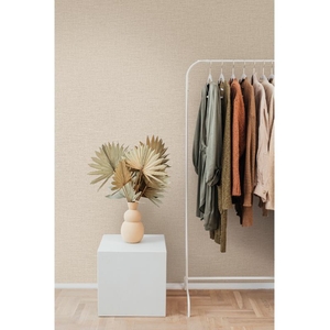 Altagamma Woven , Sirpi Wallpaper