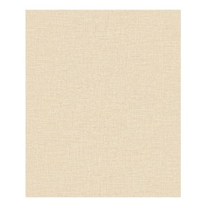 Altagamma Woven , Sirpi Wallpaper