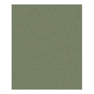 Altagamma Woven , Sirpi Wallpaper