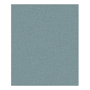 Ταπετσαρία Τοίχου Altagamma Woven , Sirpi