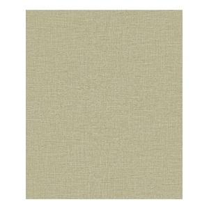 Altagamma Woven , Sirpi Wallpaper