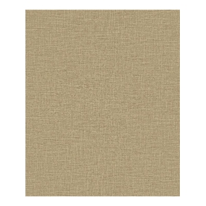 Ταπετσαρία Τοίχου Altagamma Woven , Sirpi