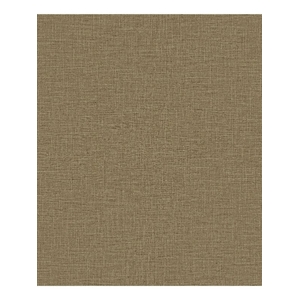 Ταπετσαρία Τοίχου Altagamma Woven , Sirpi