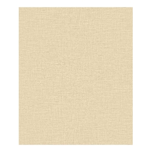 Altagamma Woven , Sirpi Wallpaper